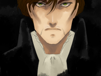 Превью выпуска №26