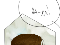 Превью выпуска №27