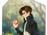 Превью выпуска №29