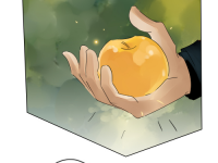 Превью выпуска №31