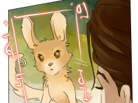 Превью выпуска №32