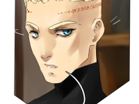 Превью выпуска №33