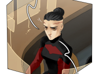 Превью выпуска №34