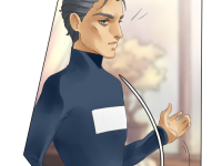 Превью выпуска №35