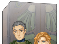 Превью выпуска №36