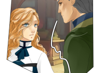 Превью выпуска №37