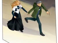 Превью выпуска №38