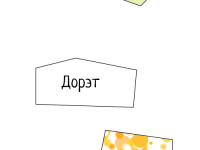 Превью выпуска №39