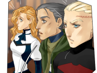 Превью выпуска №41