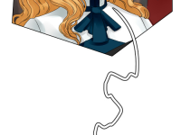 Превью выпуска №42