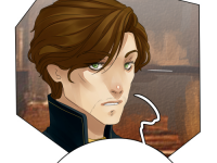 Превью выпуска №44