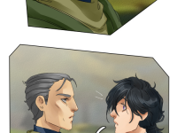 Превью выпуска №45