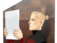 Превью выпуска №48