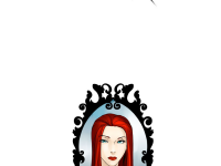 Превью выпуска №3