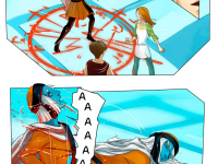 Превью выпуска №8