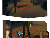 Превью выпуска №9