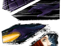 Превью выпуска №11