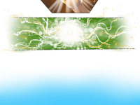 Превью выпуска №12