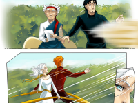 Превью выпуска №17