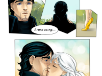 Превью выпуска №18