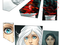 Превью выпуска №22