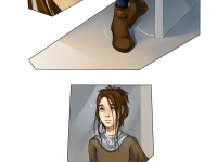 Превью выпуска №24