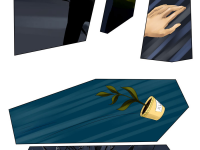 Превью выпуска №69