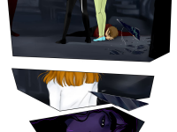 Превью выпуска №70