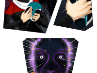 Превью выпуска №71