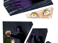 Превью выпуска №72