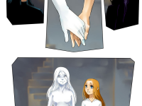 Превью выпуска №75