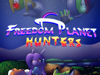 Превью выпуска №1