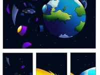 Превью выпуска №2