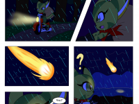 Превью выпуска №4