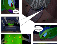 Превью выпуска №7