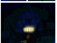 Превью выпуска №8