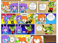 Превью выпуска №10