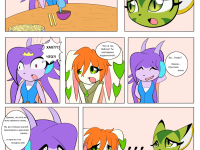 Превью выпуска №12