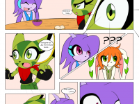 Превью выпуска №13