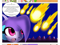 Превью выпуска №14