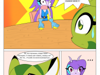 Превью выпуска №15