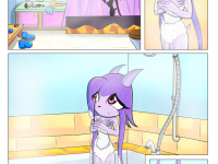 Превью выпуска №19