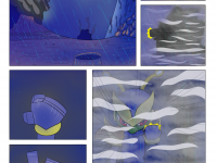 Превью выпуска №20