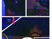 Превью выпуска №21