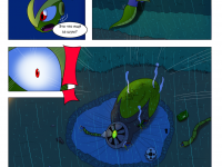 Превью выпуска №22