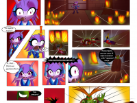 Превью выпуска №24