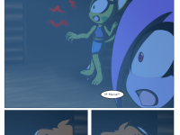 Превью выпуска №43