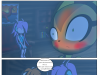 Превью выпуска №44