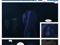 Превью выпуска №45