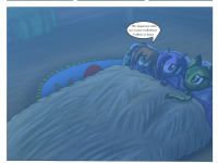 Превью выпуска №46